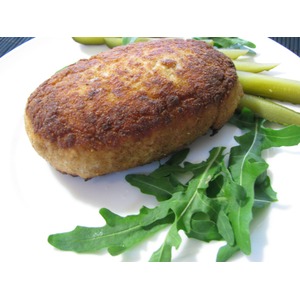 ������� ����� � �������, ����� � �������