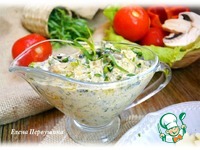 ���� "���������" �����������