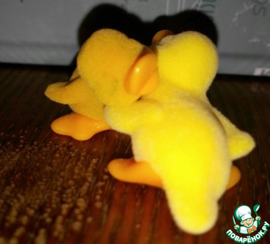 ������ �������