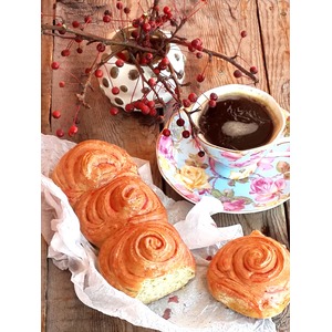 ����������� �������