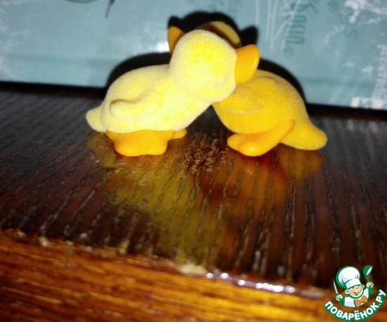 ��� ����