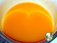 ������ � ����� �������� �����������