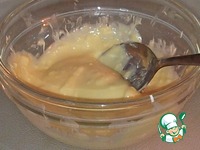 ������ � ����� �������� �����������