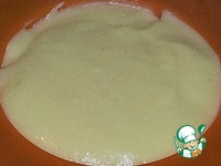 ������ � ����� �������� �����������