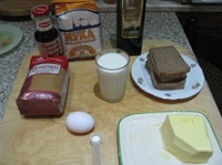 ������ ������ � �������� ������� �����������