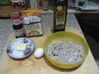 ������ ������ � �������� ������� �����������