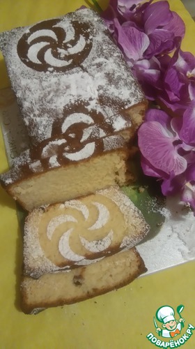 ������ ����