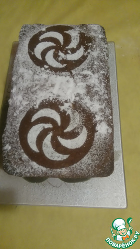 ������ ����