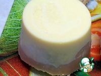 ������ � ����� �������� �����������