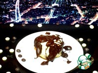 ������ � ����� �������� �����������