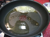 ������ ������ � �������� ������� �����������