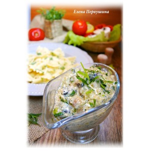 ���� "���������"