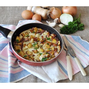 ����������� ����������� �����