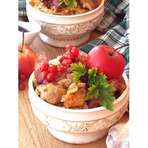 ����� � �������� � ���������� ��������