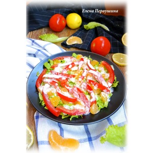 ������ ����������� �����