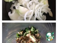 �������� ��-��������� � �������� ����� �����������