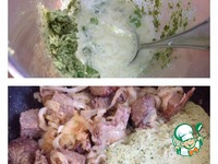 �������� ��-��������� � �������� ����� �����������