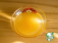 ����������� �����������