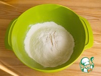 ����������� �����������