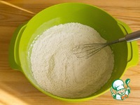 ����������� �����������