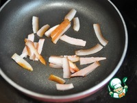 ����������� ����������� ����� �����������