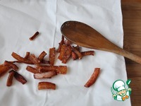 ����������� ����������� ����� �����������