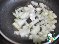 ����������� ����������� ����� �����������