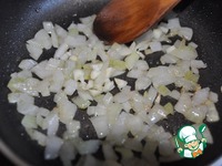 ����������� ����������� ����� �����������