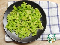 ������ ����������� ����� �����������