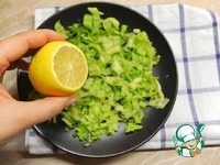 ������ ����������� ����� �����������