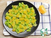 ������ ����������� ����� �����������