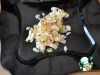 ����������� ����������� ����� �����������