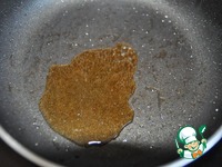 ����������� ����������� ����� �����������