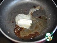 ����������� ����������� ����� �����������