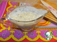 ���� "���������" �����������