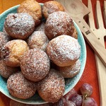 ��������� ������� � ������� � ���������