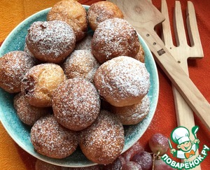 ������: ��������� ������� � ������� � ���������