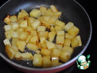 ����������� ����������� ����� �����������