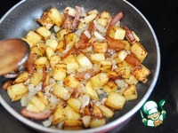 ����������� ����������� ����� �����������