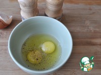 ����������� ����������� ����� �����������