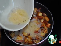 ����������� ����������� ����� �����������