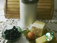 �����-��������� ������ � ���� �����������