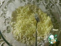 �����-��������� ������ � ���� �����������