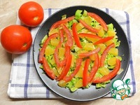 ������ ����������� ����� �����������