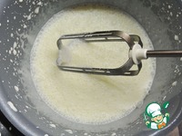 ������ ����������� ����� �����������