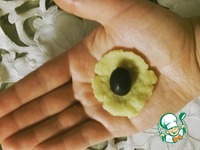 �����-��������� ������ � ���� �����������