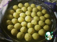 �����-��������� ������ � ���� �����������