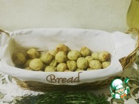 �����-��������� ������ � ���� �����������