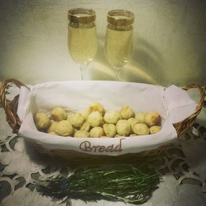 �����-��������� ������ � ����