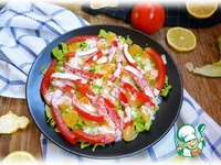 ������ ����������� ����� �����������